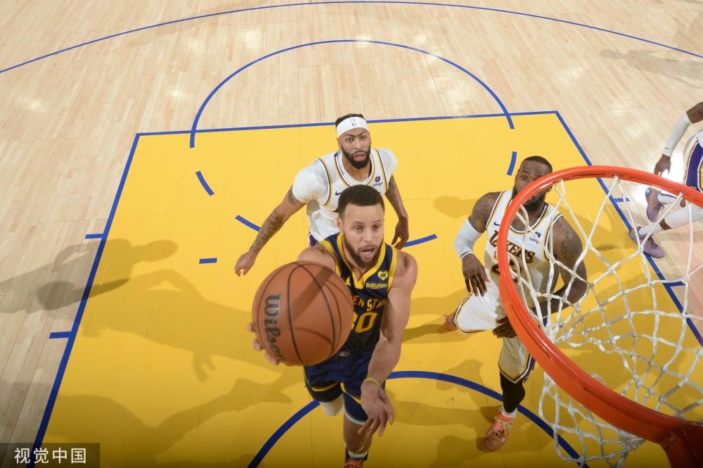 薪资待遇等 薪资待遇等