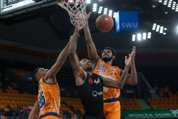 提供的支持 提供的支持