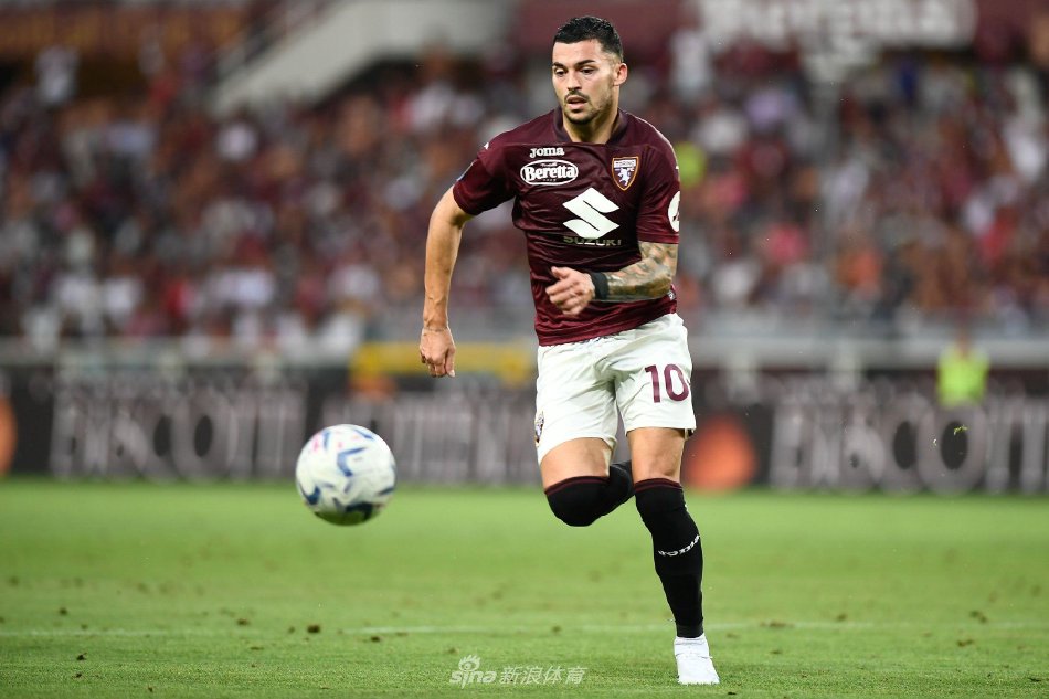 药的风险和 药的风险和