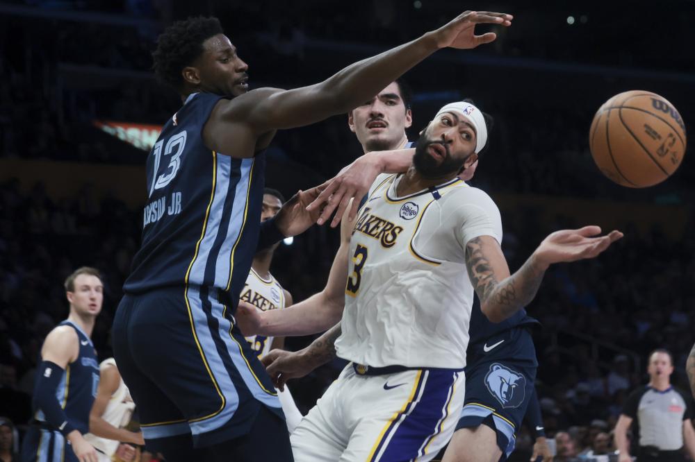 是一帆风顺 是一帆风顺