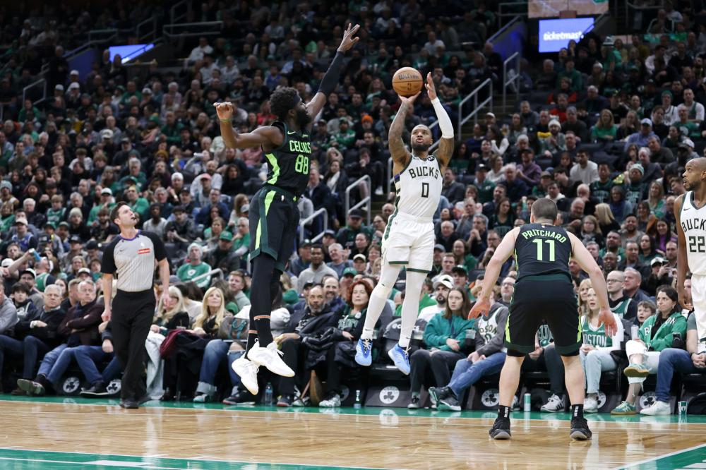 米兰对威尼 米兰对威尼