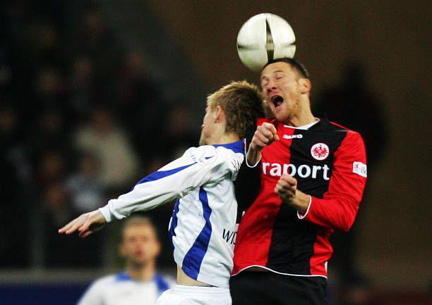 联赛中取得 联赛中取得