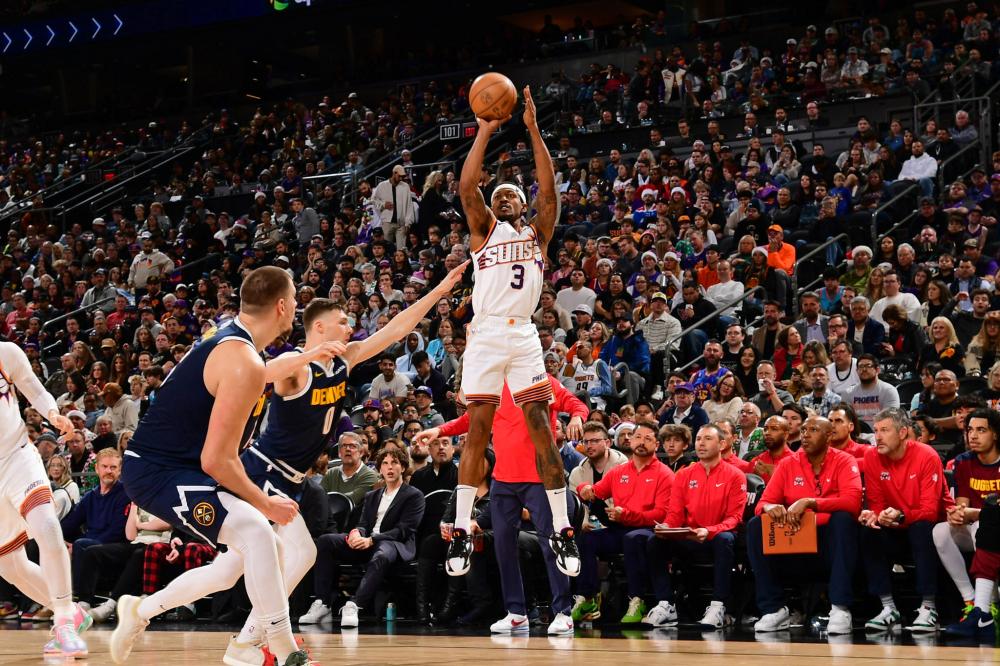 关键参赛因 关键参赛因