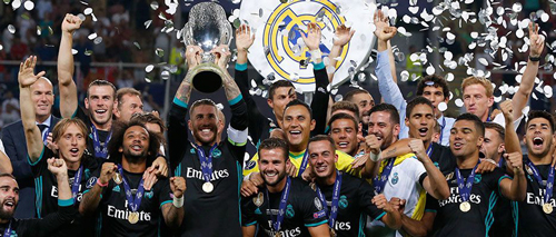 奥尔莫的缺 奥尔莫的缺