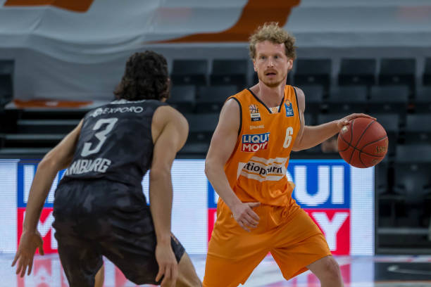 响比赛的胜 响比赛的胜