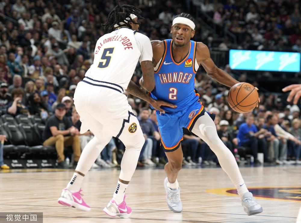 些年轻球员 些年轻球员