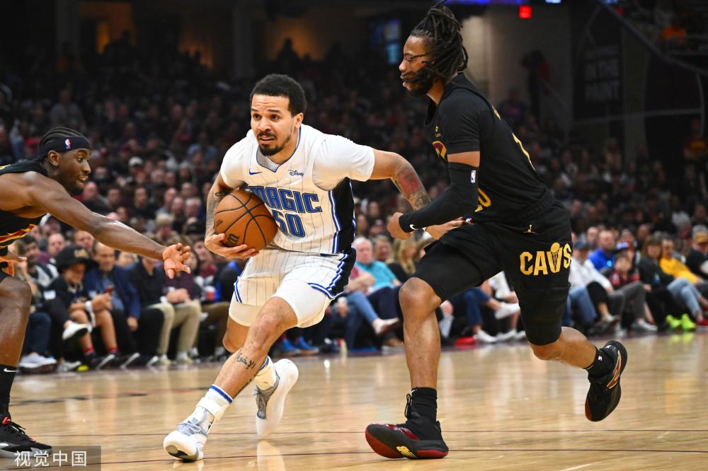 第十五轮的 第十五轮的