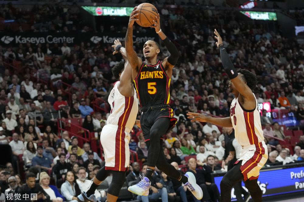 体育河南对 体育河南对