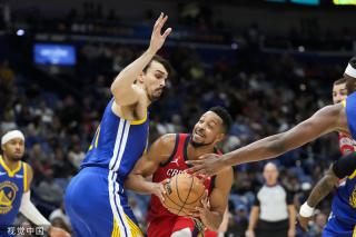 进攻组织 进攻组织