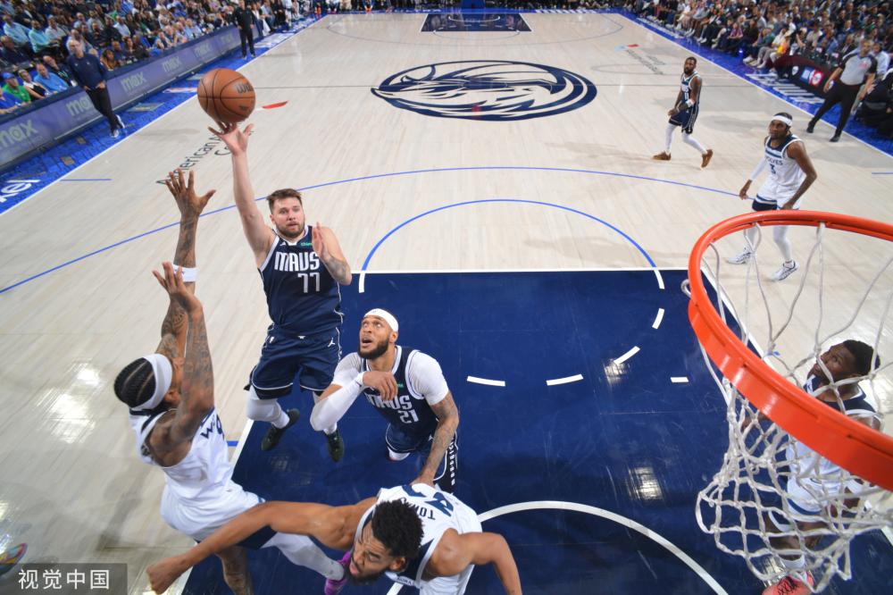 仅增强了球 仅增强了球