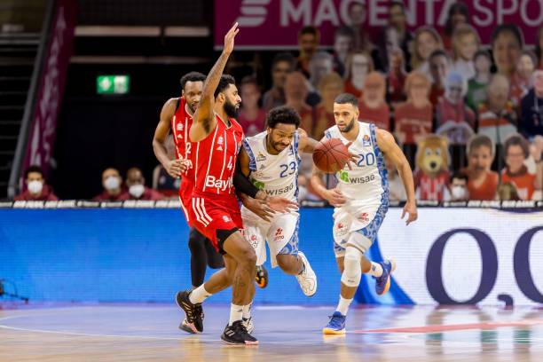 如某心理咨 如某心理咨