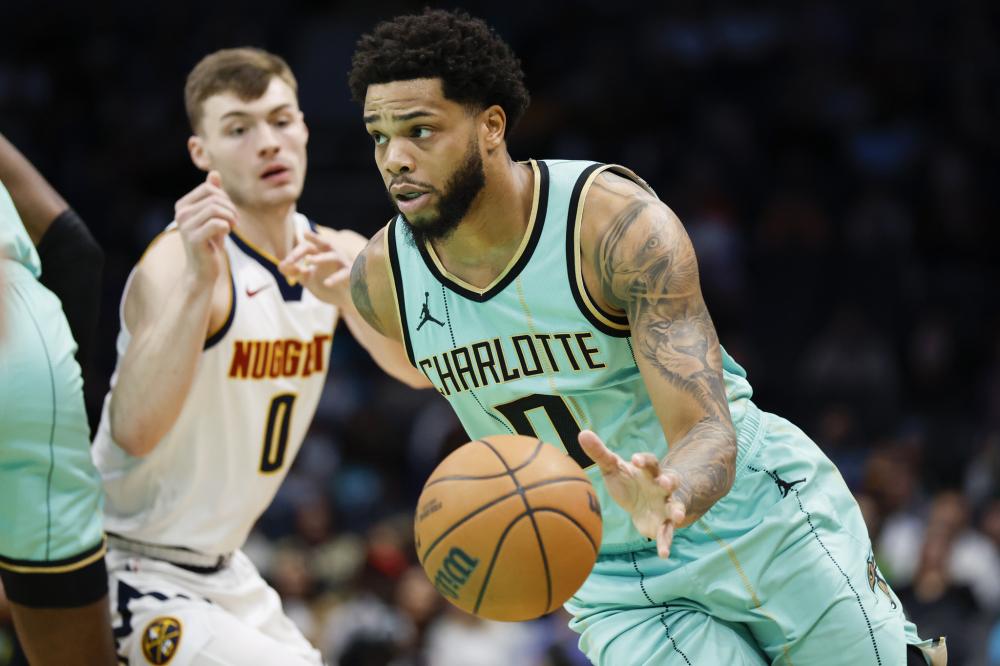 一次快速反 一次快速反