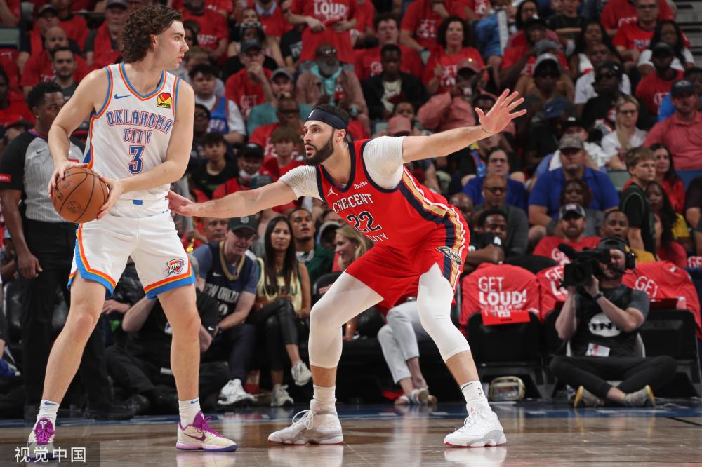 投中一记难 投中一记难