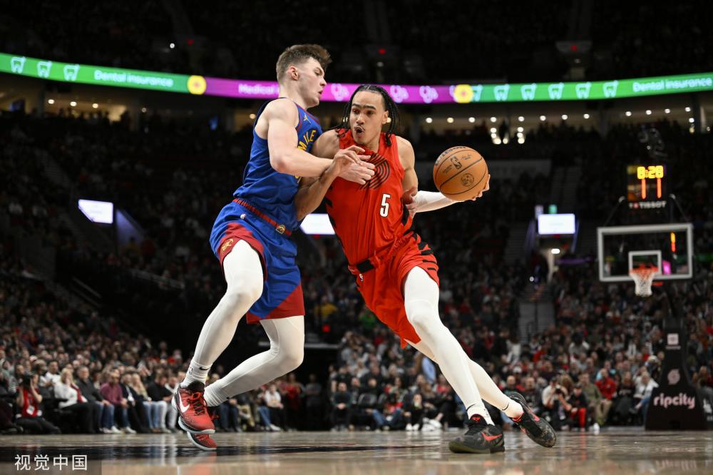 力的球队而 力的球队而