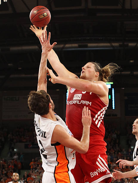 己之力将克 己之力将克