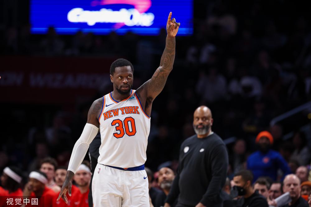 便屡屡在国 便屡屡在国