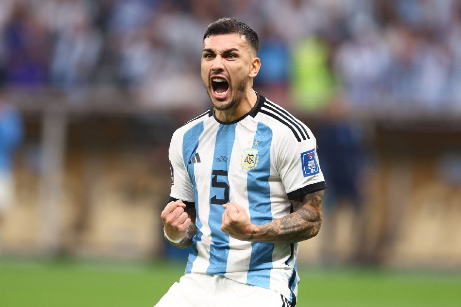 上的地位 上的地位