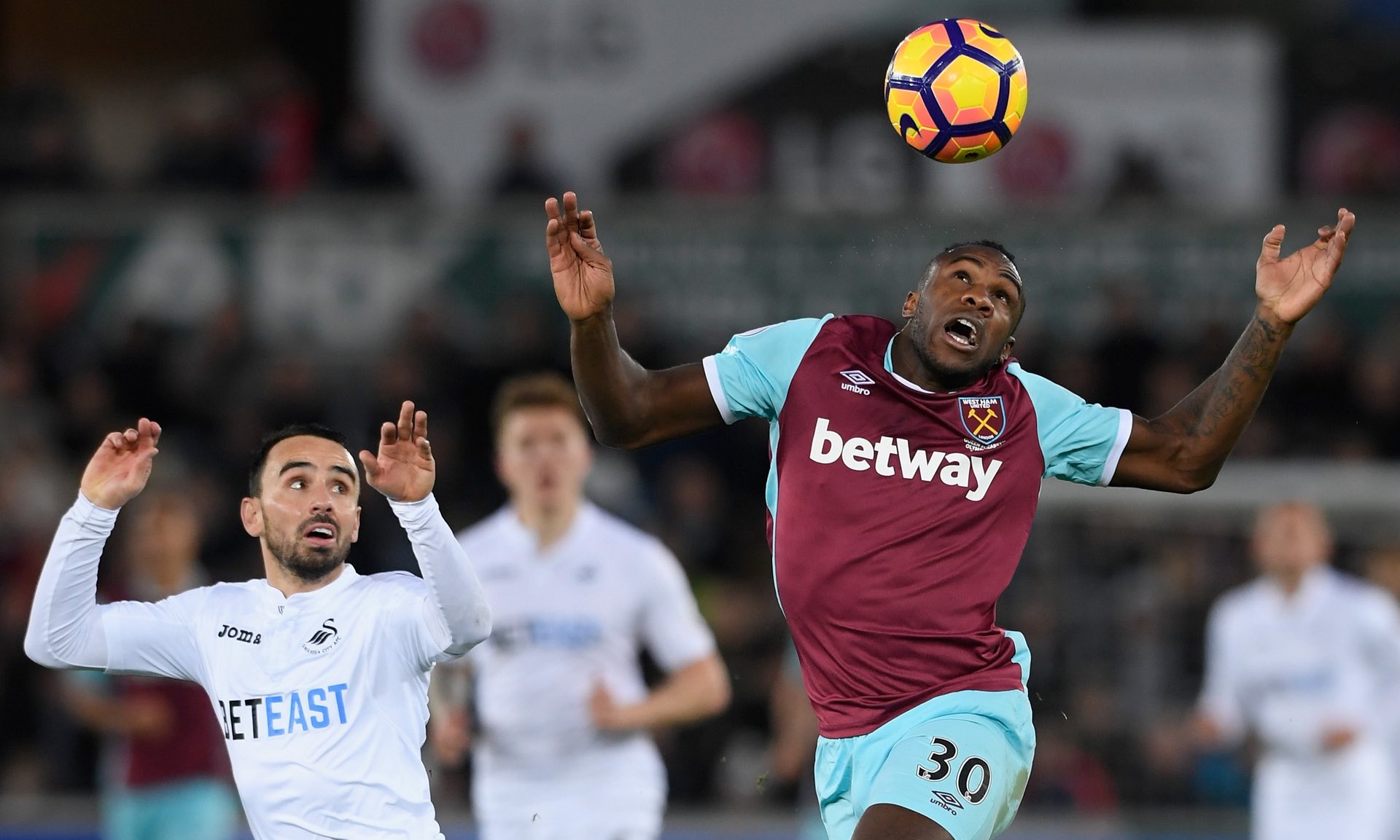 了温布利原 了温布利原