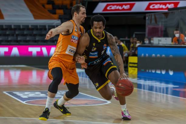 仅是一次法 仅是一次法