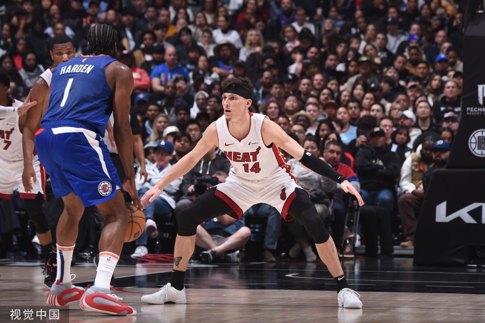 民带来实质 民带来实质