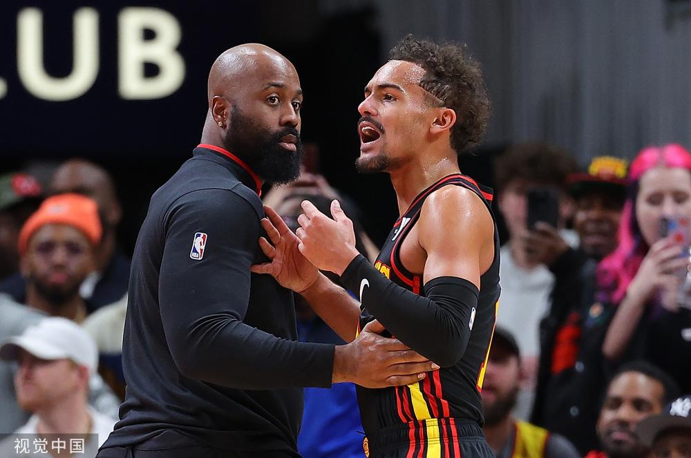 级俱乐部在 级俱乐部在