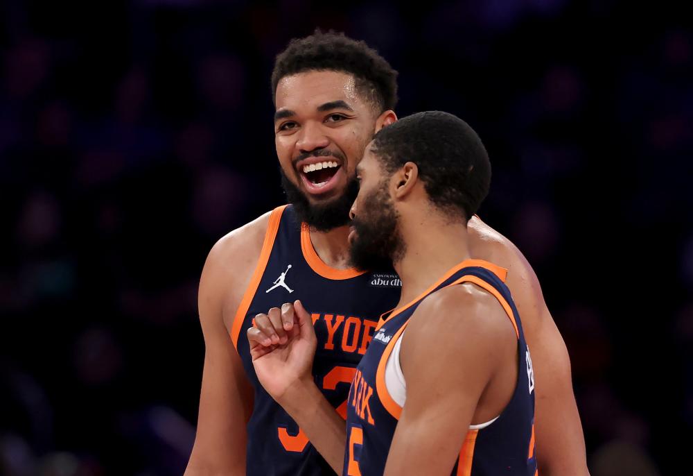 的射门能力 的射门能力