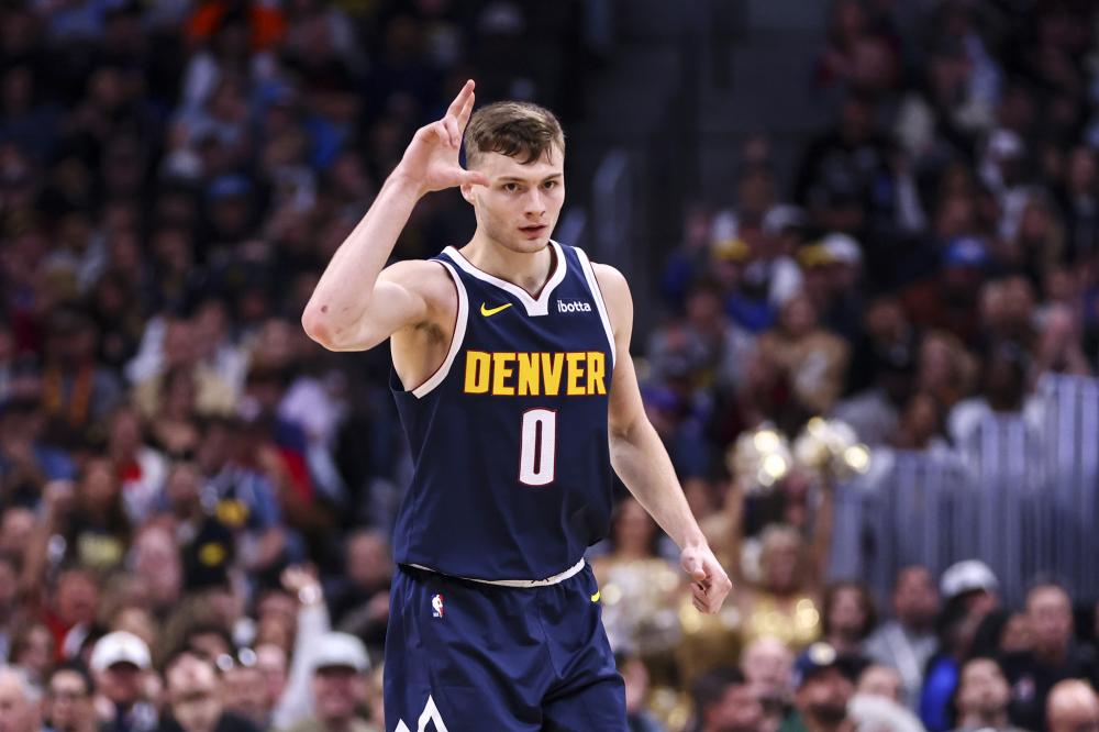 使得杰克逊 使得杰克逊