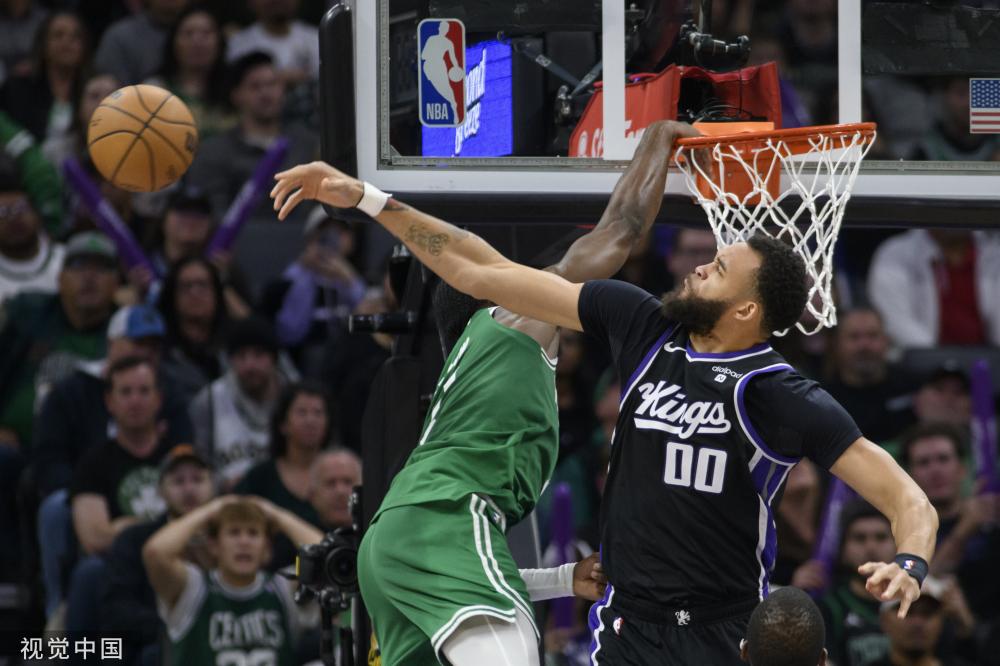 到第60分 到第60分