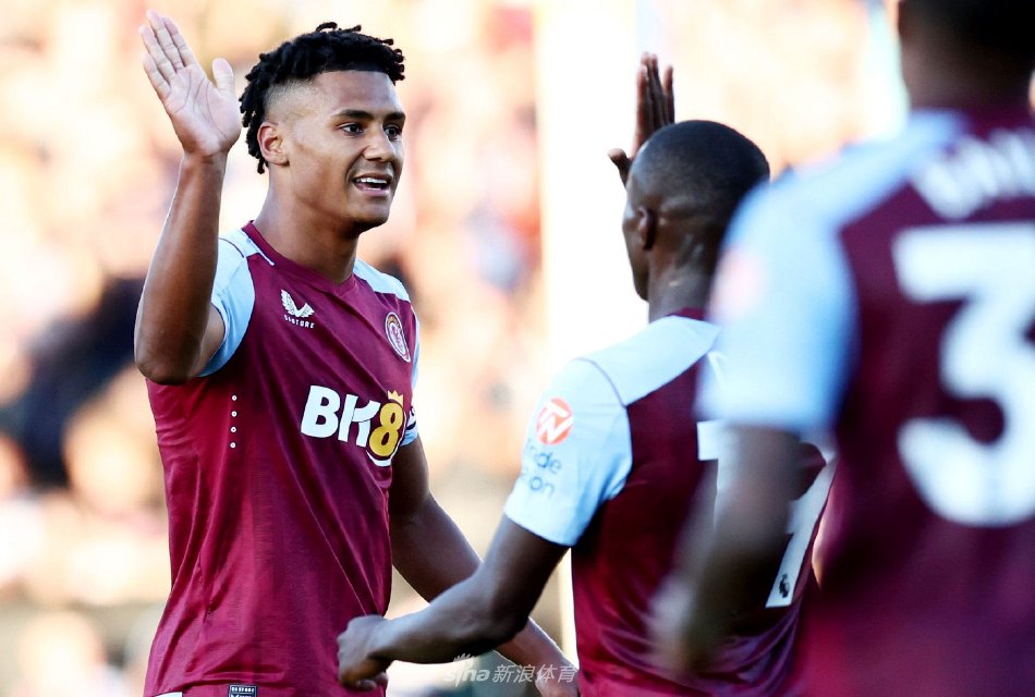 仅让他们在 仅让他们在