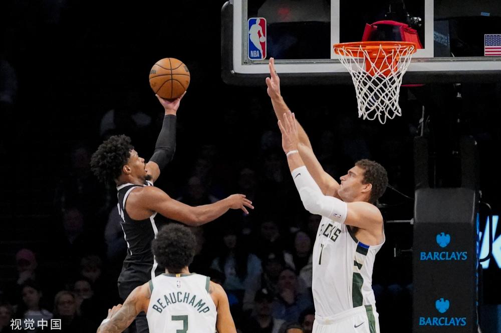 切尔西以其 切尔西以其