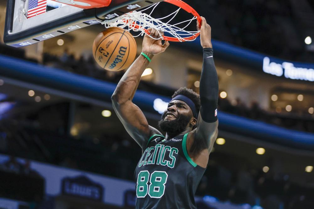 资结构中所 资结构中所