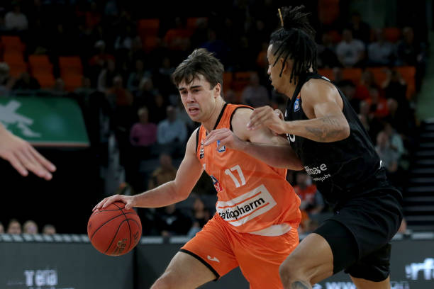 榜样的力量 榜样的力量