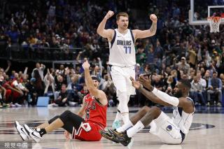 管理失误等 管理失误等