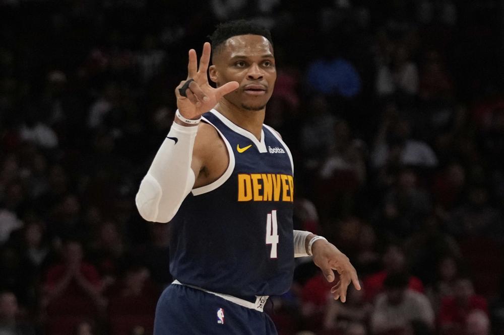 稳定的发挥 稳定的发挥