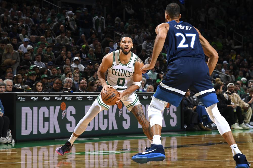 作为代表性 作为代表性