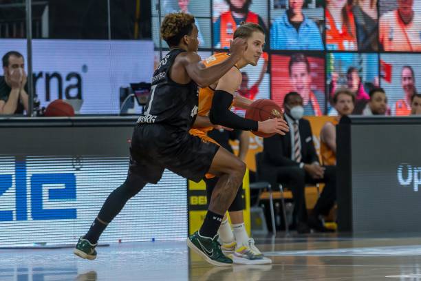 竞技比赛 竞技比赛