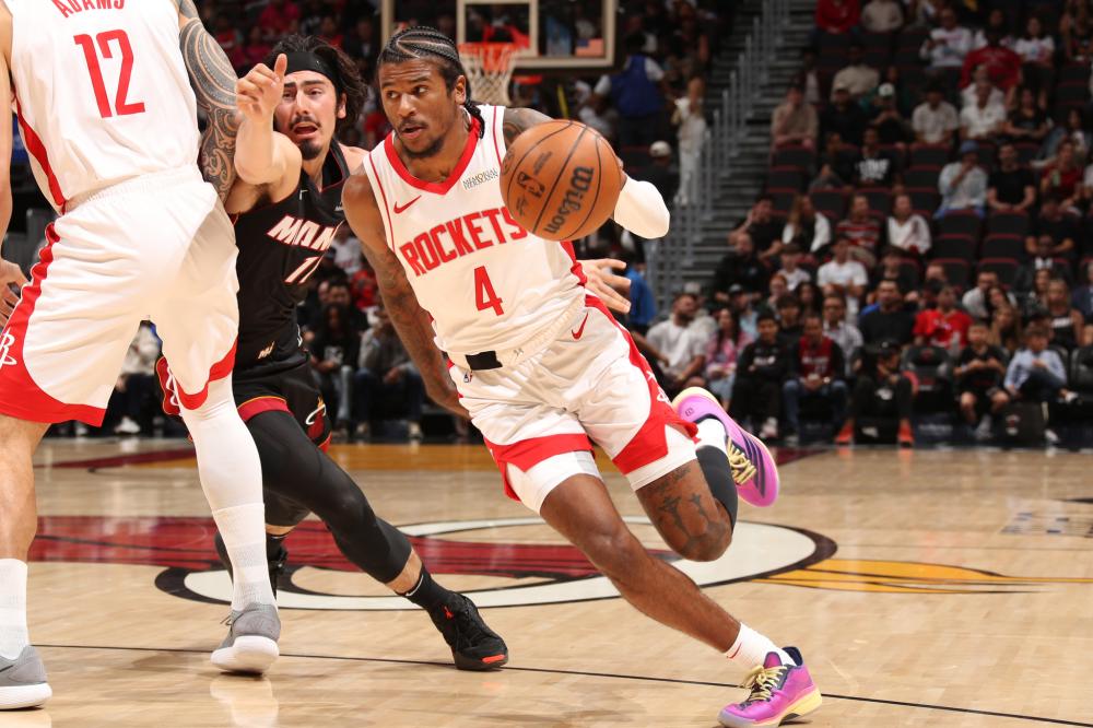 会更加默契 会更加默契