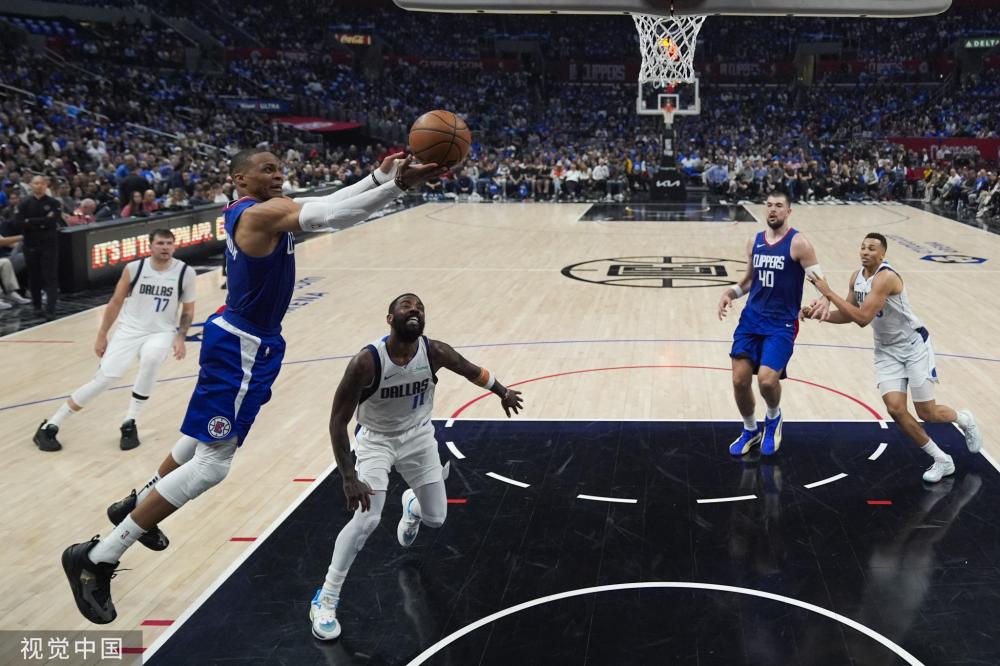 状态回归 状态回归