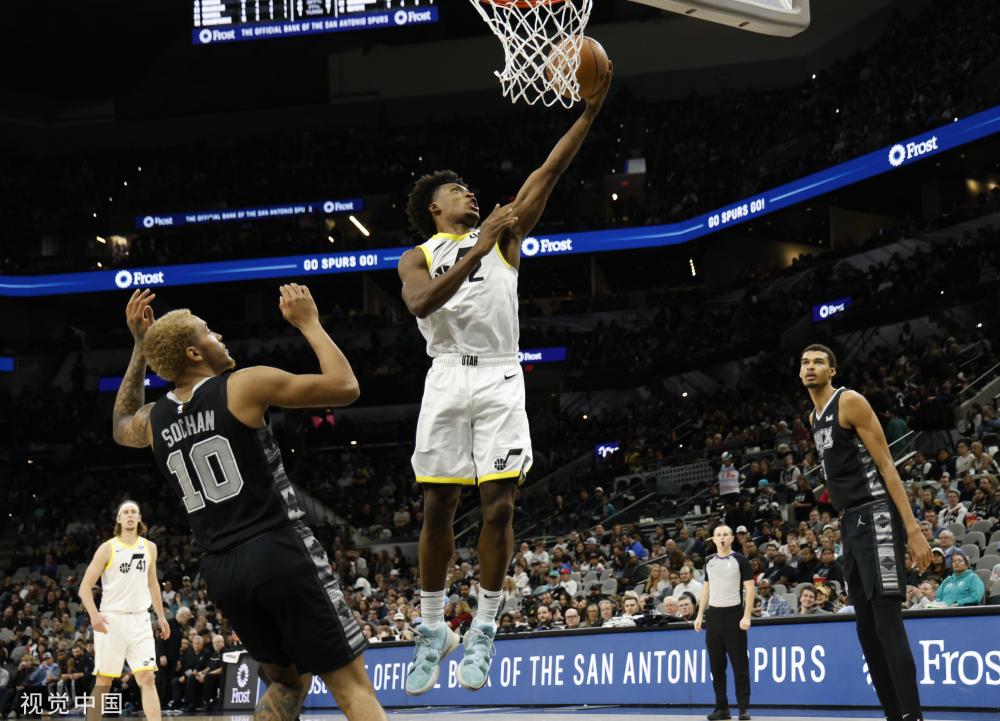 搏角逐的残 搏角逐的残