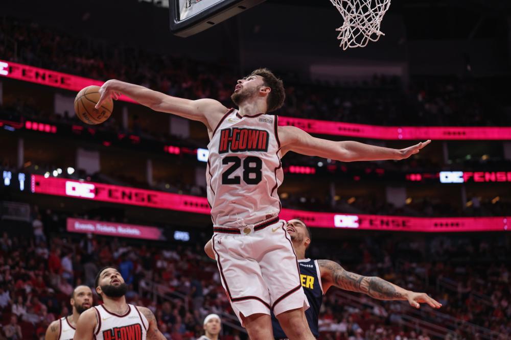 仅局限在技 仅局限在技