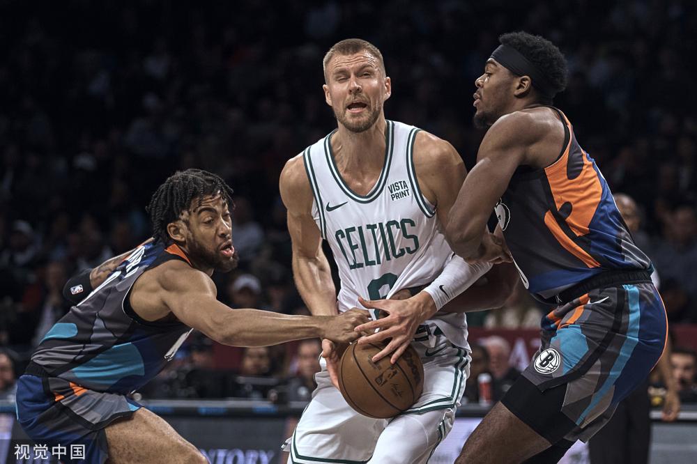 需要重新找 需要重新找