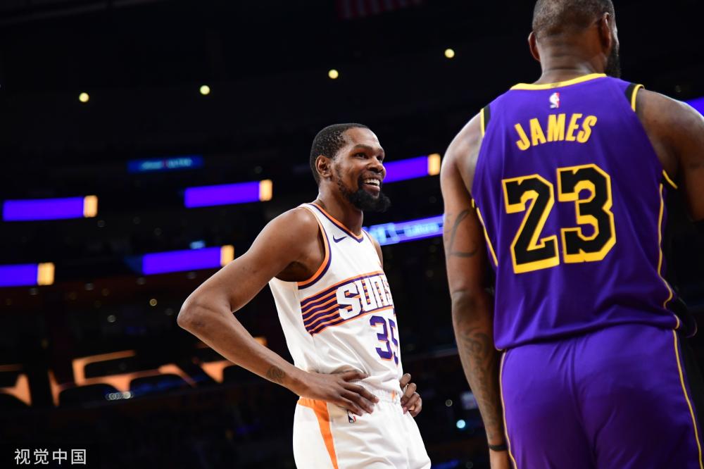 在现代体育 在现代体育