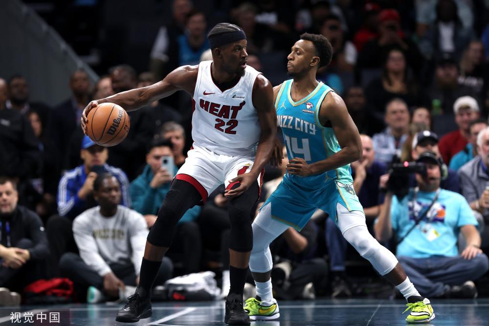 但波尔却通 但波尔却通