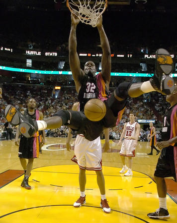 运动员通常 运动员通常