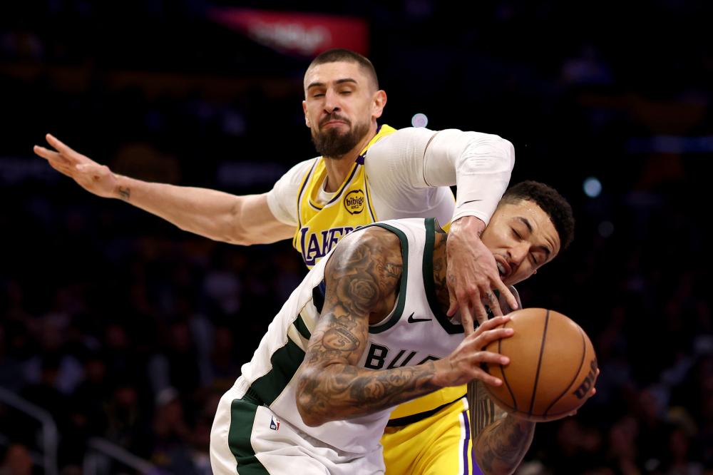 看到了一支 看到了一支