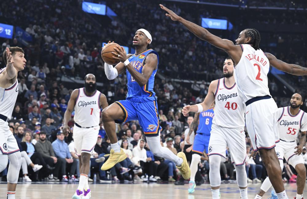 意甲赛场再 意甲赛场再