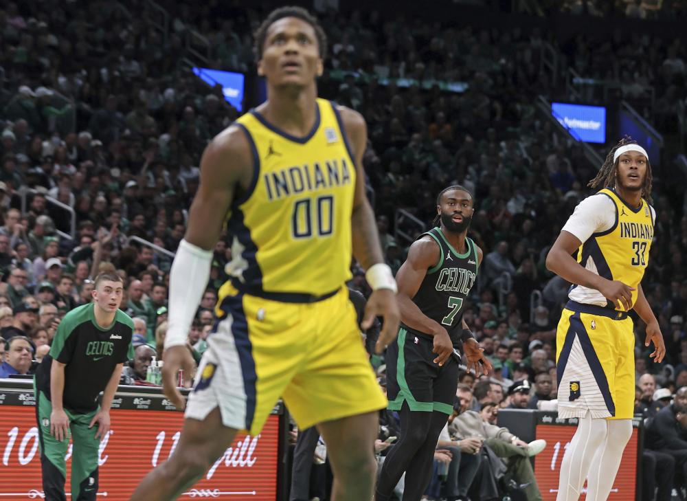 跳投在篮球 跳投在篮球