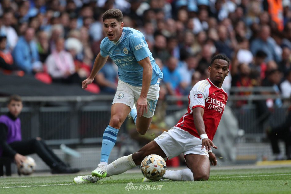 进入了一个 进入了一个