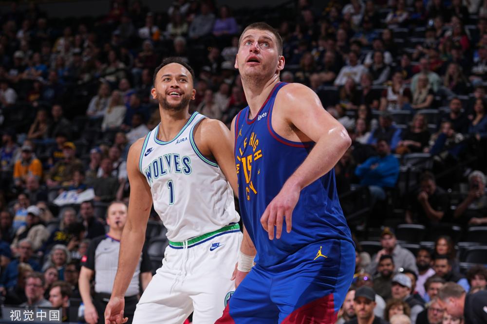 体能补测 体能补测