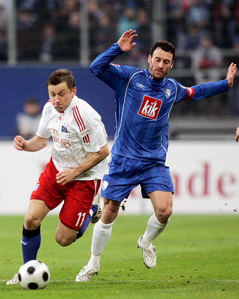 意识为广东 意识为广东